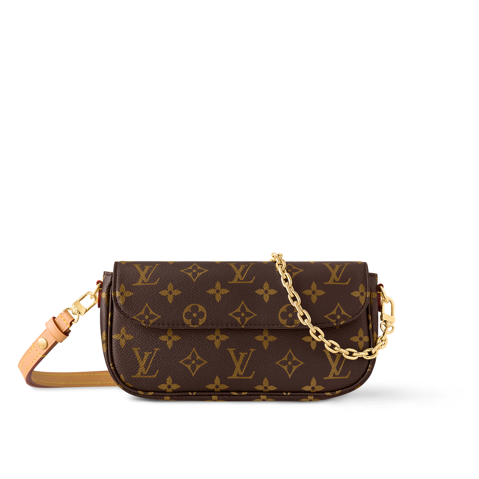 Bolso fashion louis vuitton pequeño mujer